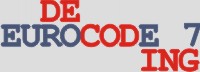 Go to the Decoding Eurocode 3 home page